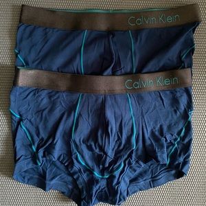 Calvin Klein Underwear